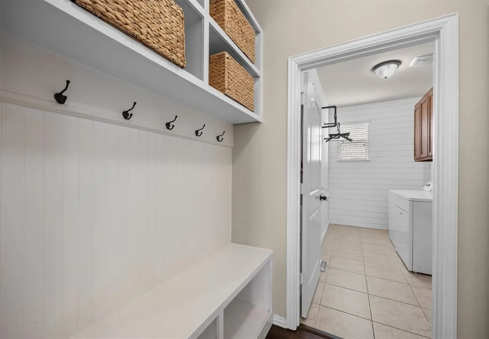 2603 Fritz St, Melissa, TX 75454