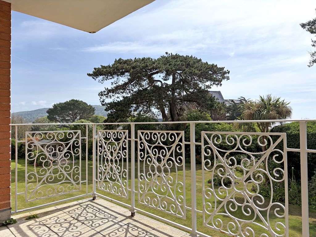 Manor Road, Sidmouth Image 2