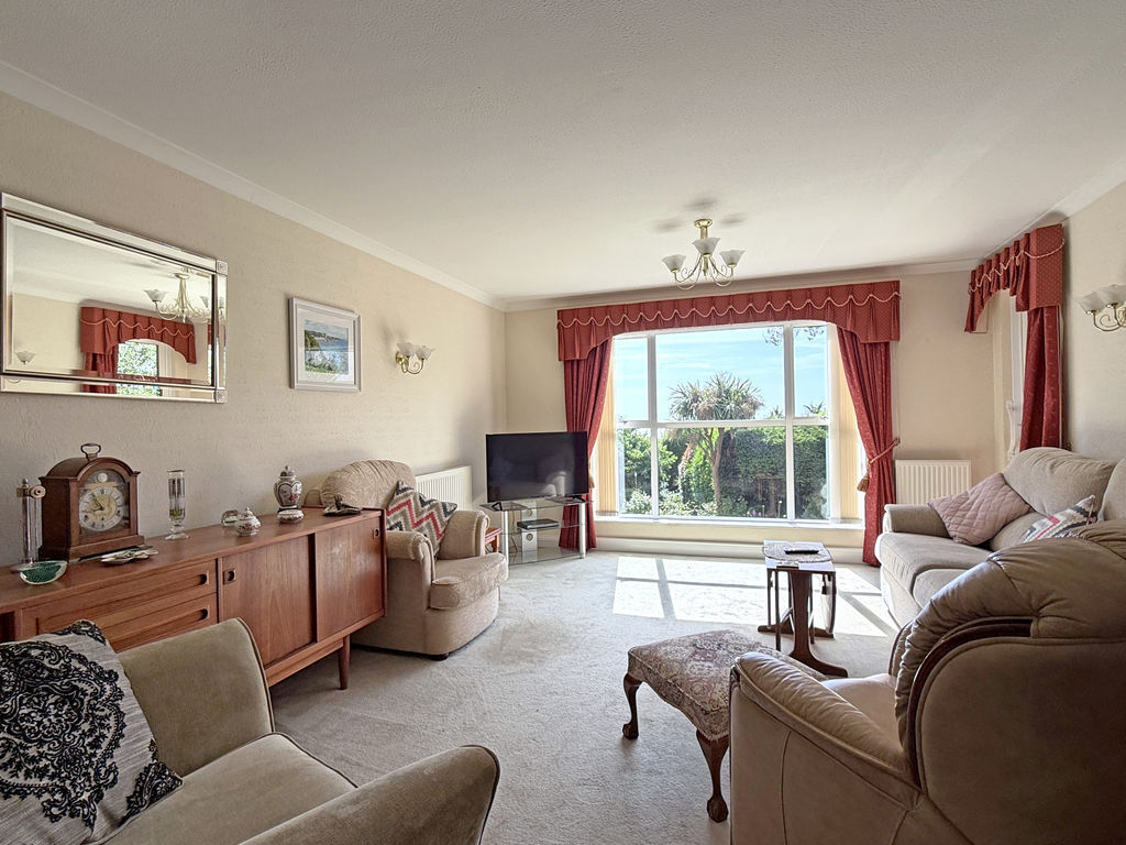 Manor Road, Sidmouth Image 6