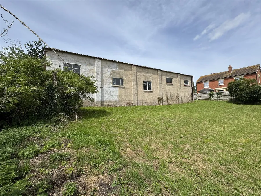 Property Image 13