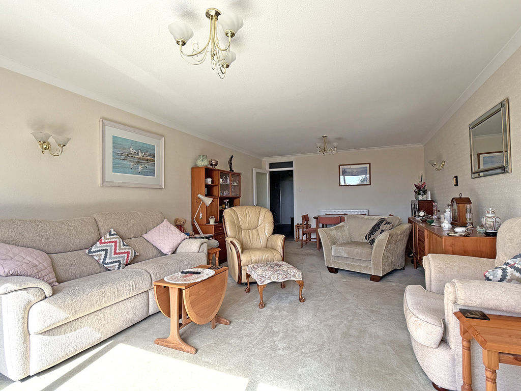 Manor Road, Sidmouth Image 8