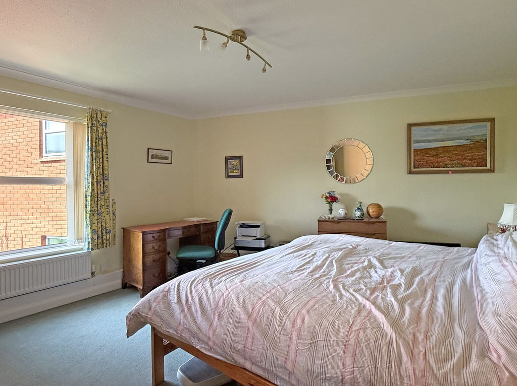 Manor Road, Sidmouth Image 11