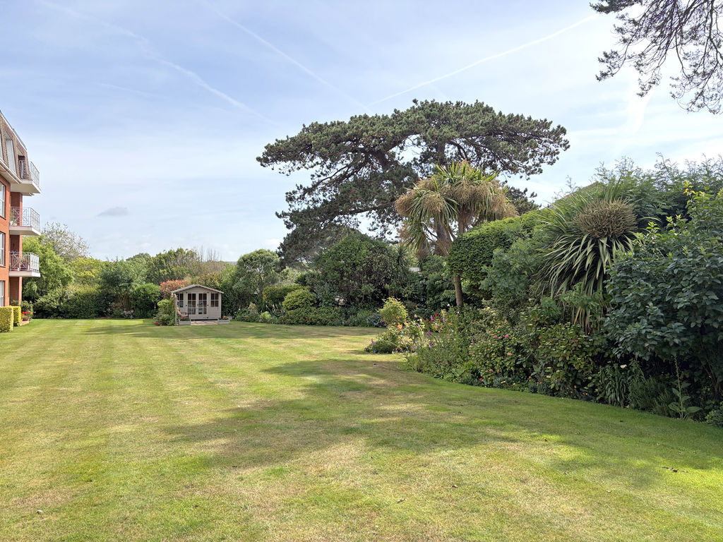 Manor Road, Sidmouth Image 15