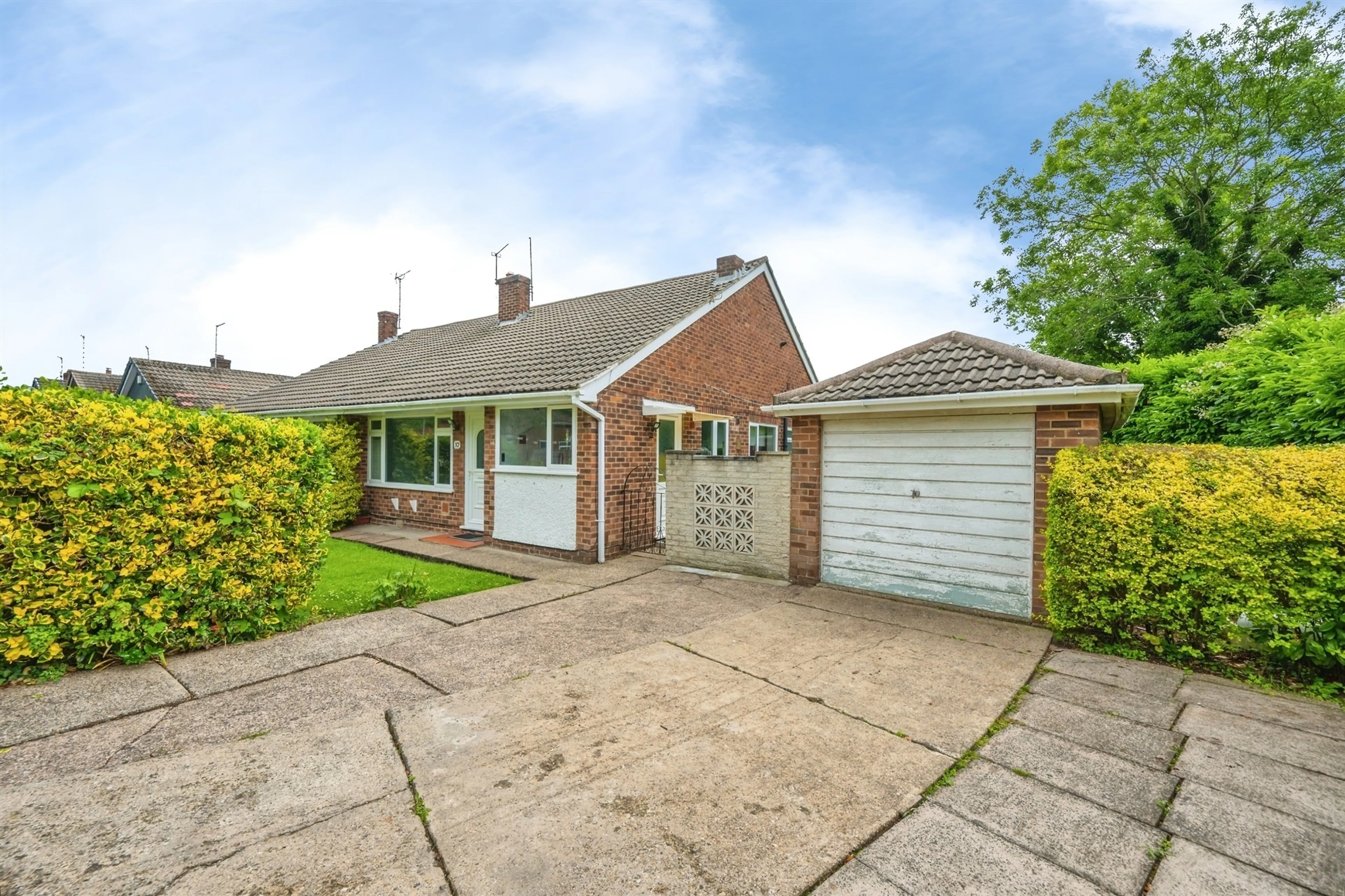Property photo 0