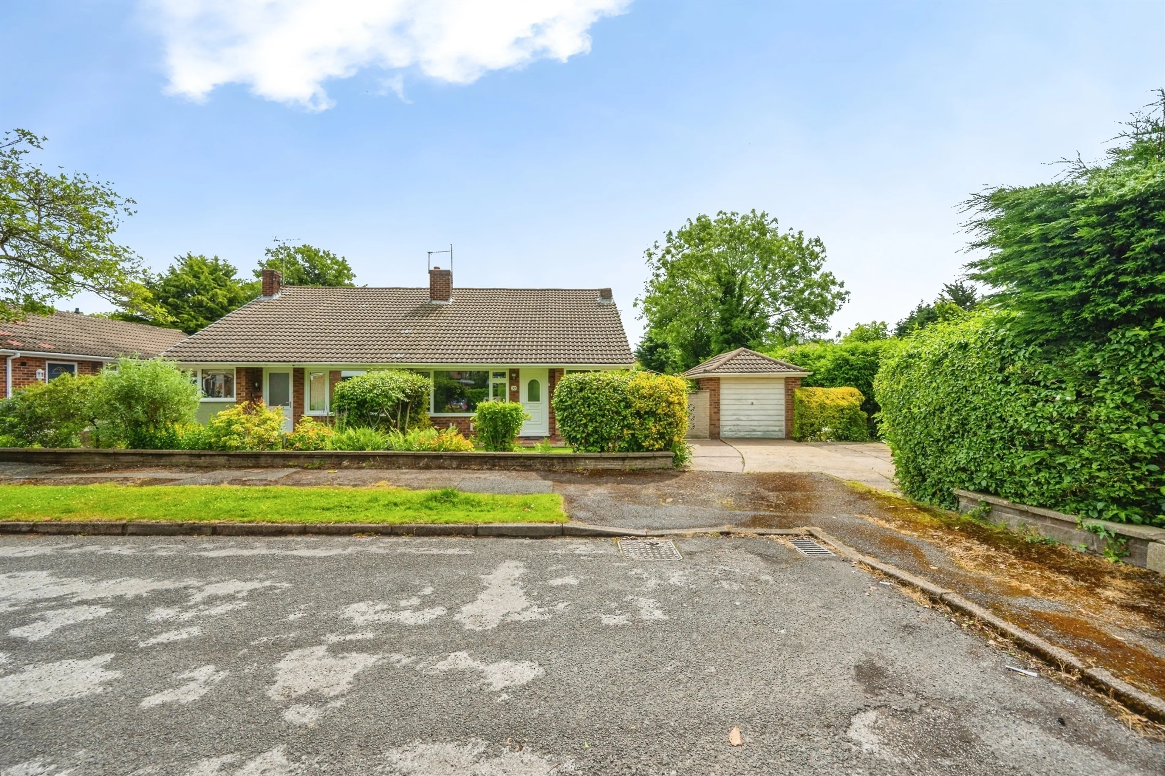 Property photo 16