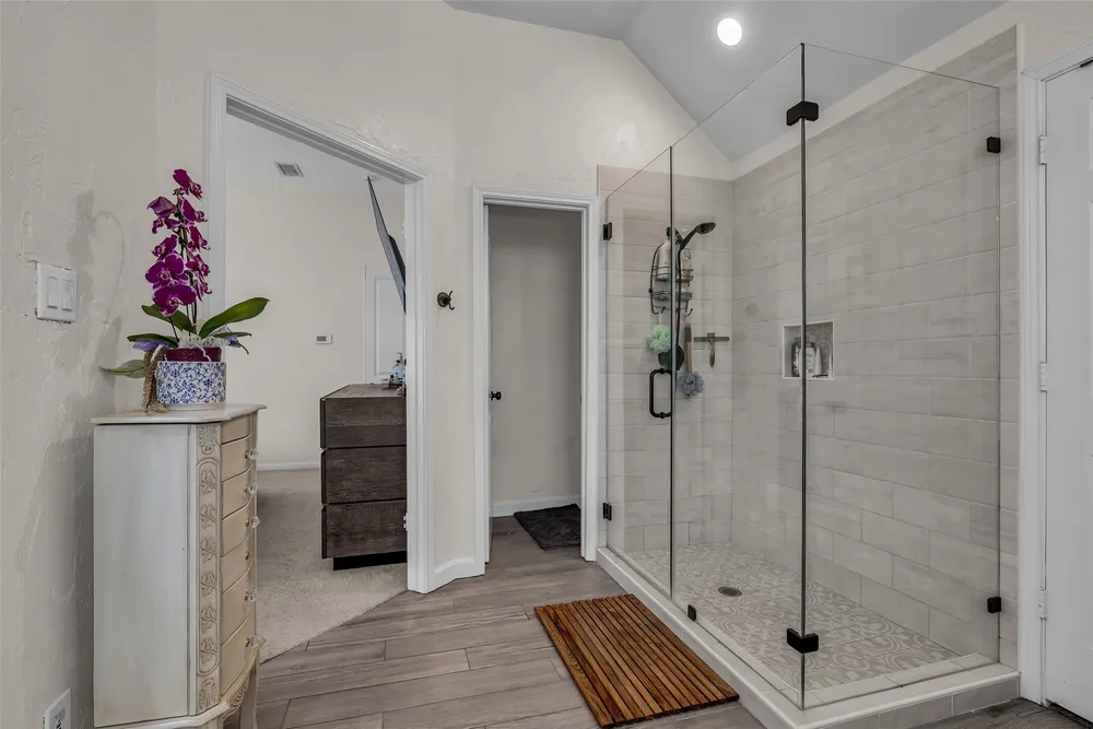 55 S Bethany Bend Circle, The Woodlands, TX 77382