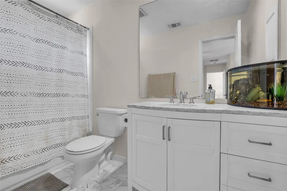55 S Bethany Bend Circle, The Woodlands, TX 77382