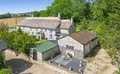 Property image gallery