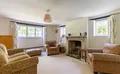 Property image gallery