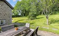 Property image gallery