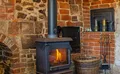 Property image gallery