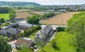 Property image gallery