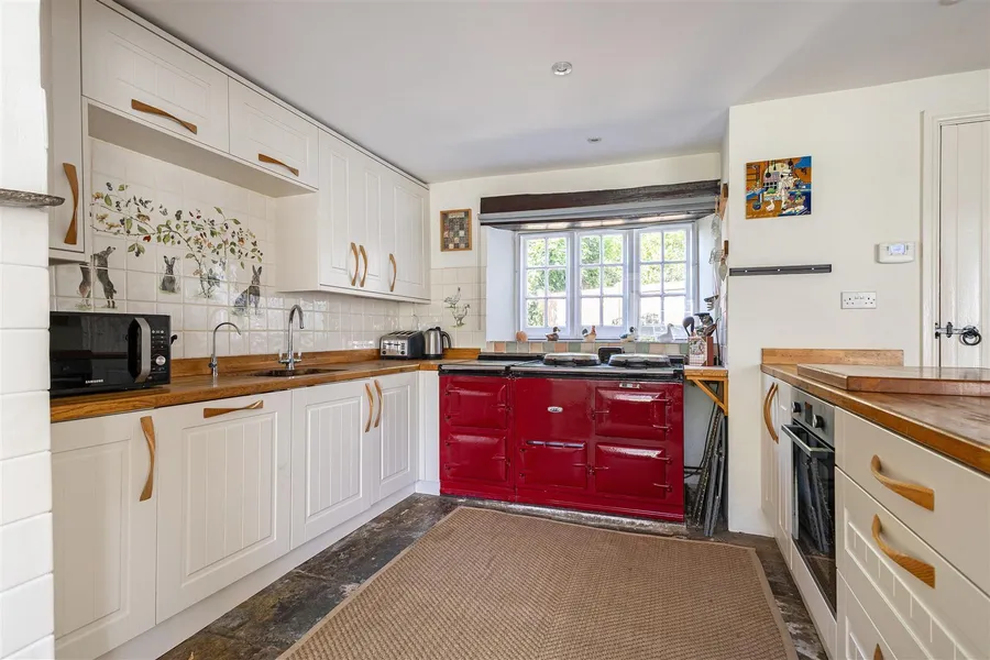 Property Image 16