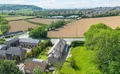 Property image gallery