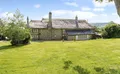 Property image gallery