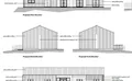 Property image gallery