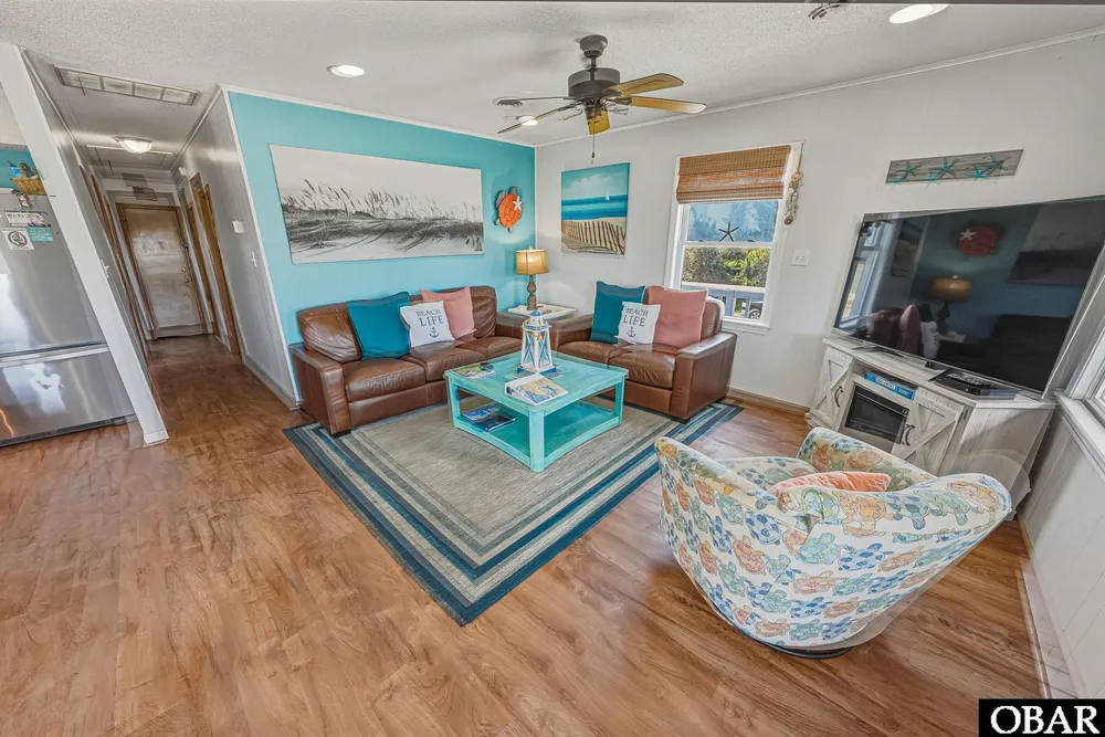 201 Baum St, Kill Devil Hills, NC 27948
