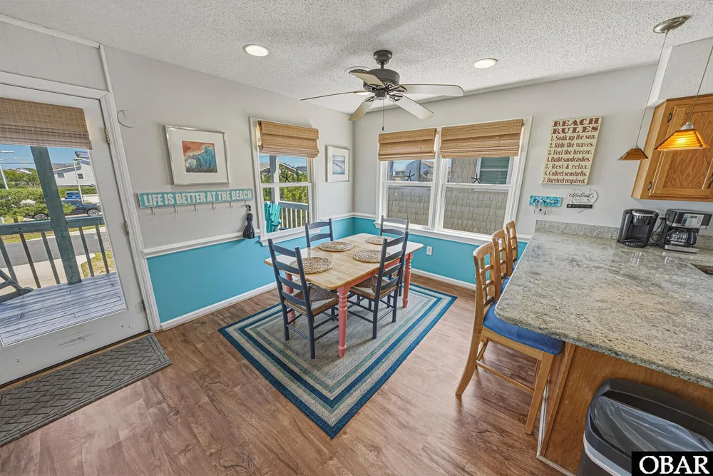 201 Baum St, Kill Devil Hills, NC 27948
