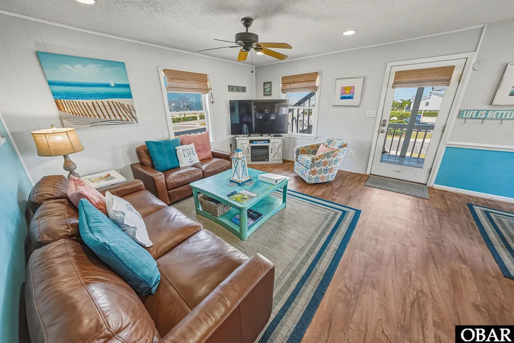 201 Baum St, Kill Devil Hills, NC 27948