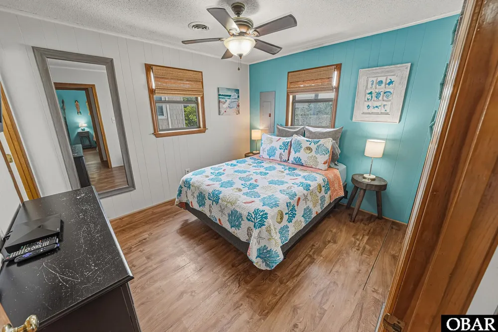 201 Baum St, Kill Devil Hills, NC 27948