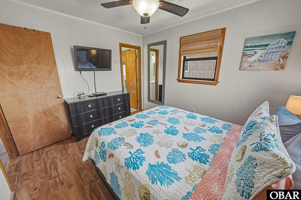 201 Baum St, Kill Devil Hills, NC 27948