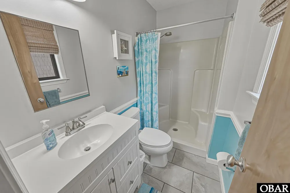 201 Baum St, Kill Devil Hills, NC 27948
