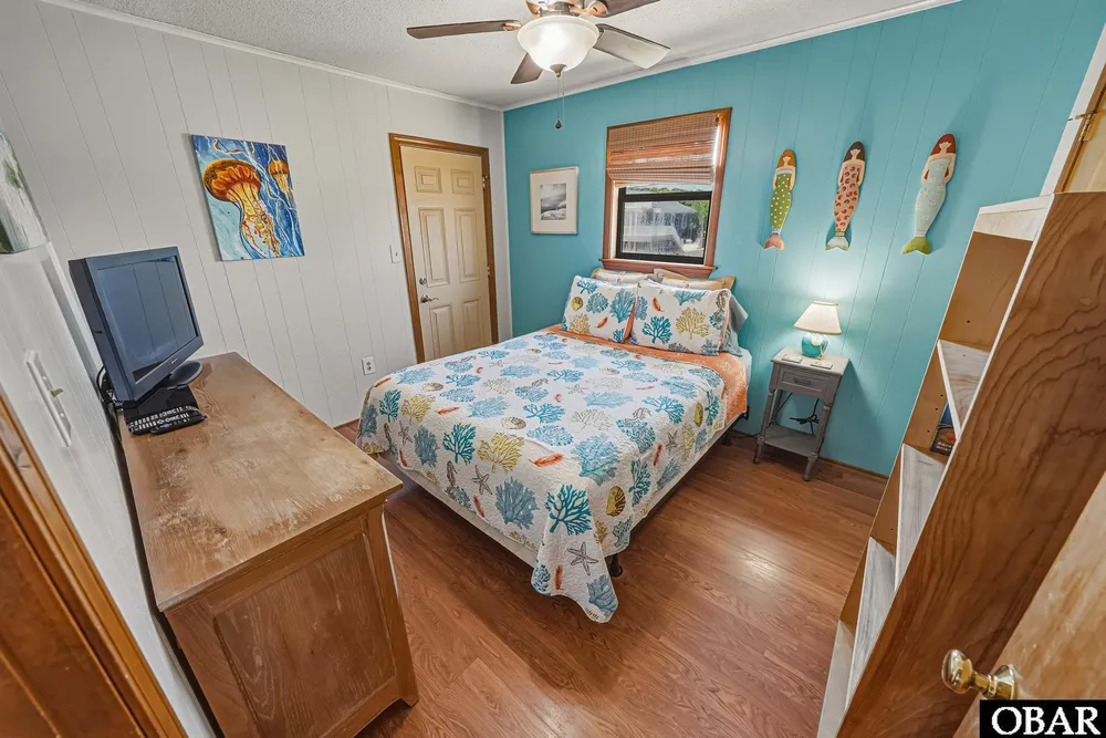 201 Baum St, Kill Devil Hills, NC 27948