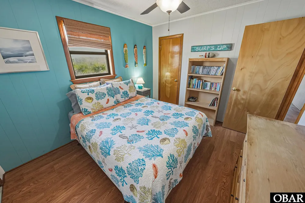201 Baum St, Kill Devil Hills, NC 27948