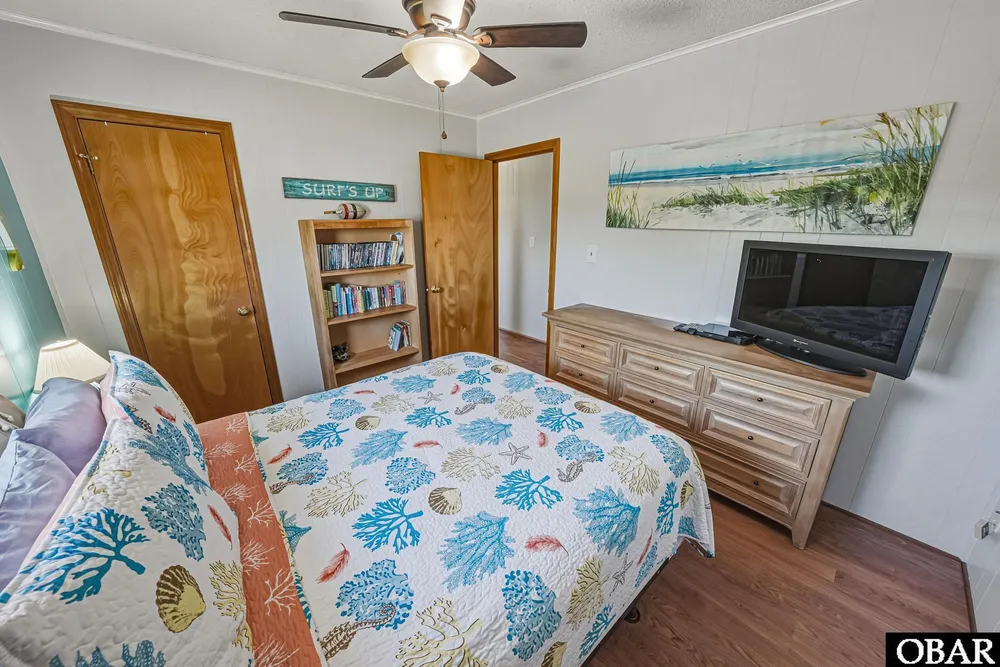 201 Baum St, Kill Devil Hills, NC 27948