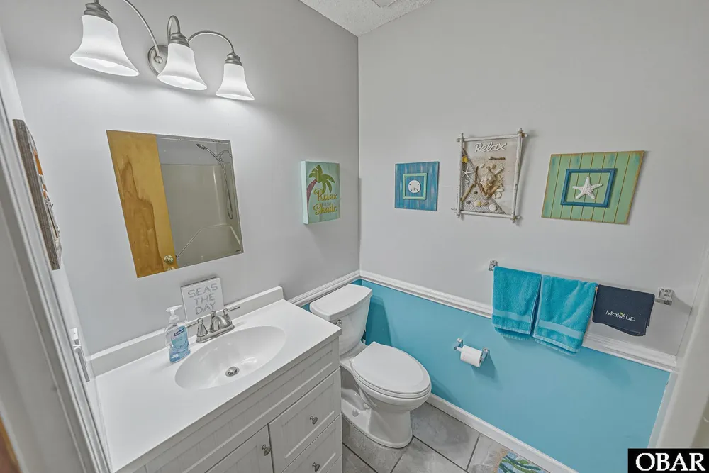 201 Baum St, Kill Devil Hills, NC 27948