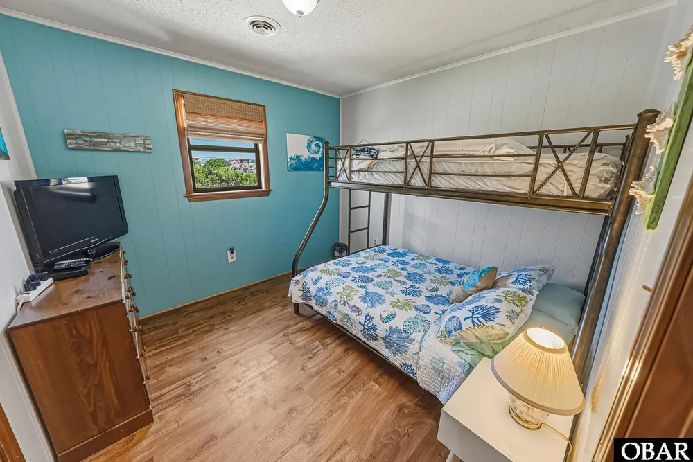201 Baum St, Kill Devil Hills, NC 27948