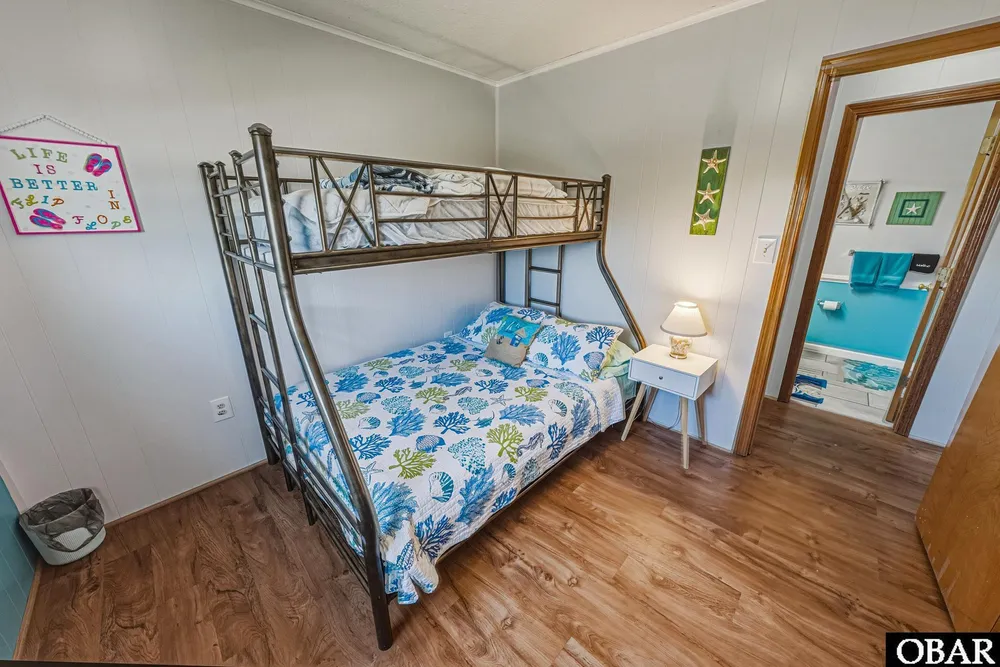 201 Baum St, Kill Devil Hills, NC 27948