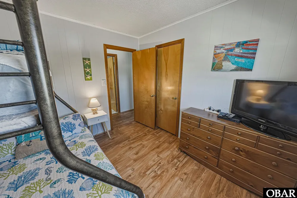 201 Baum St, Kill Devil Hills, NC 27948