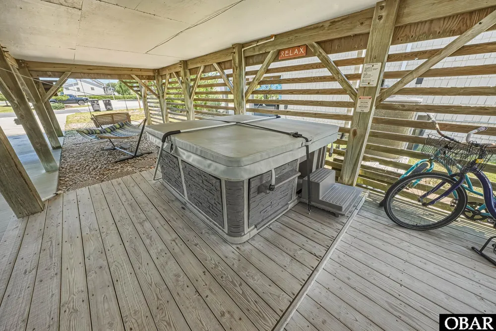 201 Baum St, Kill Devil Hills, NC 27948