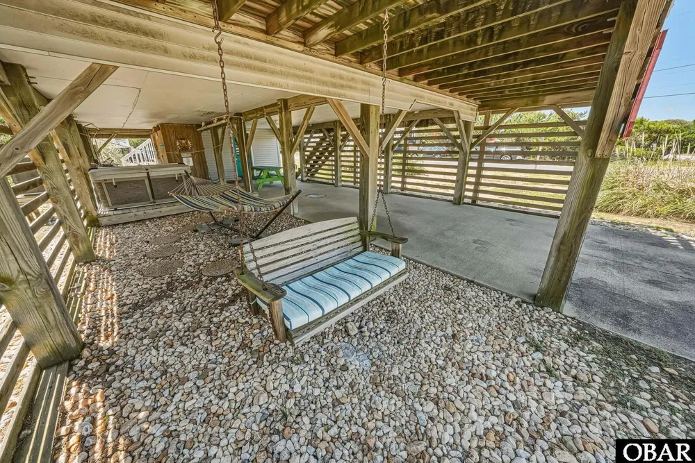 201 Baum St, Kill Devil Hills, NC 27948