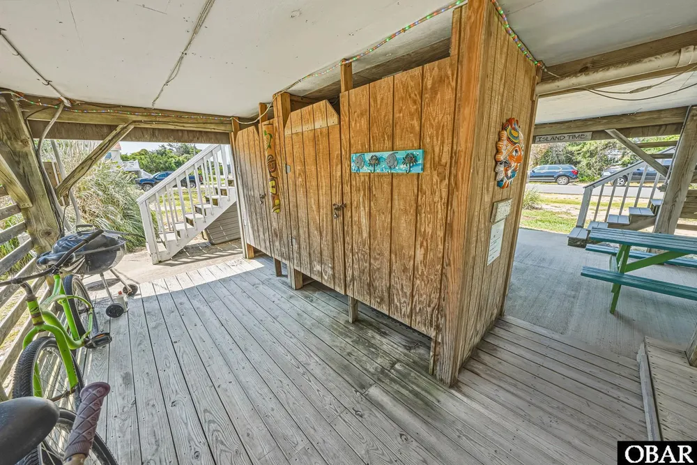 201 Baum St, Kill Devil Hills, NC 27948