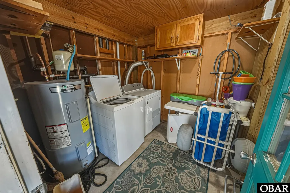 201 Baum St, Kill Devil Hills, NC 27948