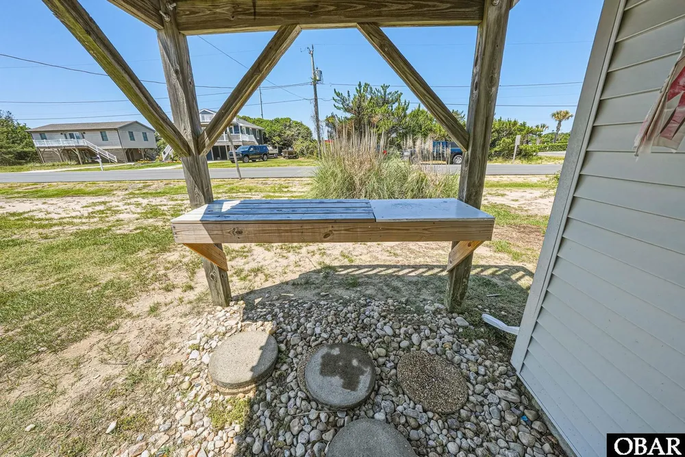201 Baum St, Kill Devil Hills, NC 27948