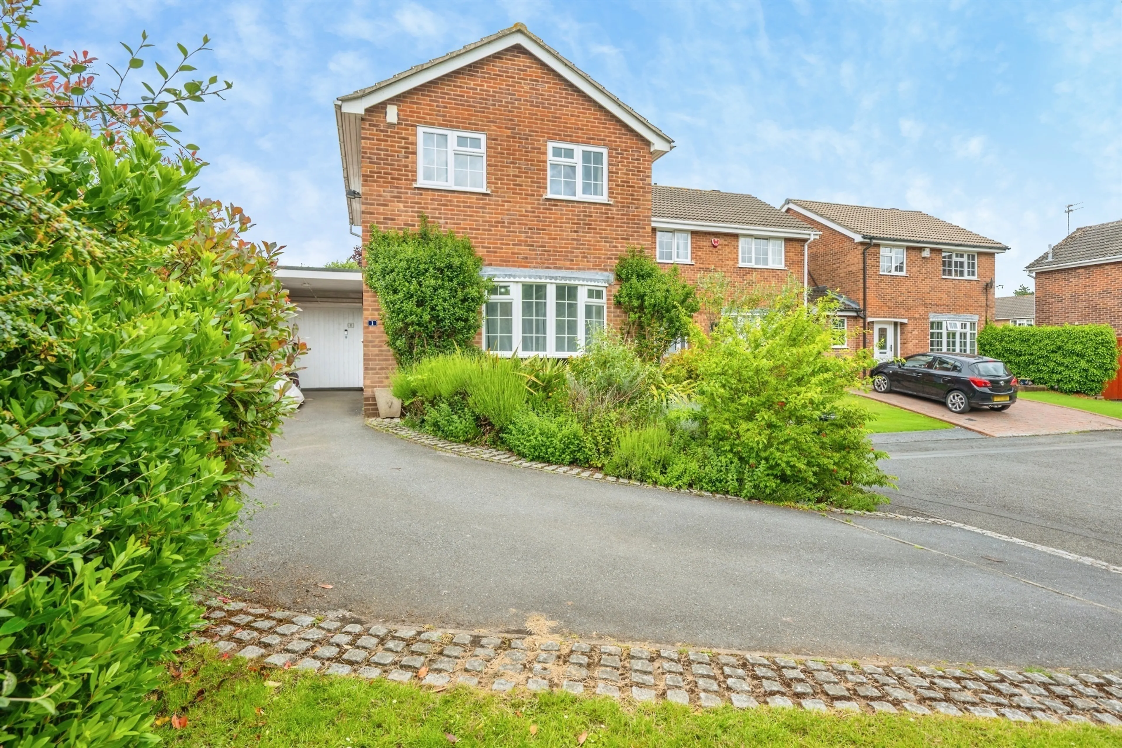 Property photo 0