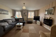Bannister Road, Leicester