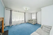 Wretham Close, Mickleover, Derby