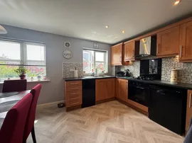 Bannister Road, Leicester thumb 3