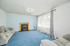 Wretham Close, Mickleover, Derby