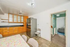 Wretham Close, Mickleover, Derby