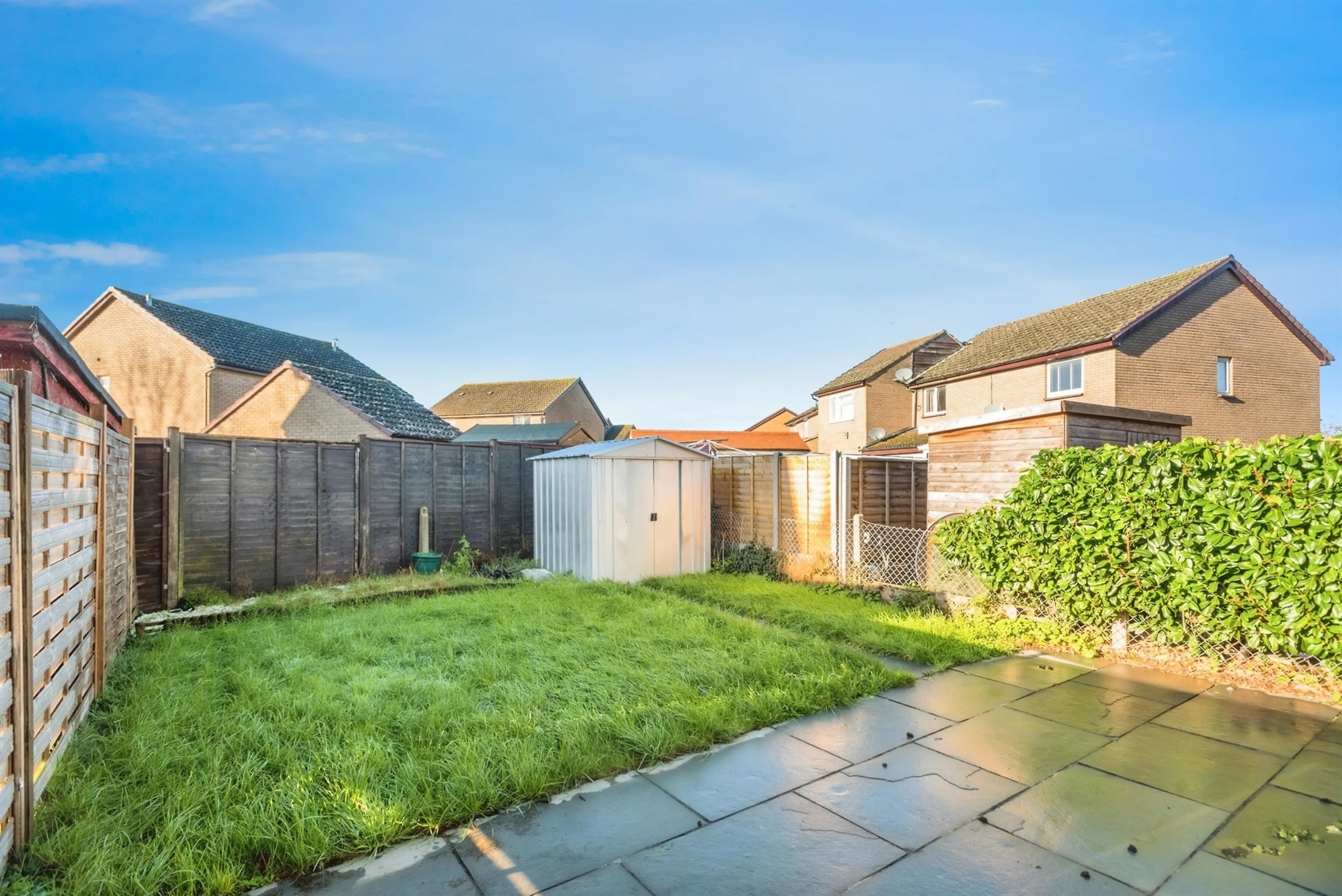 Property photo 9