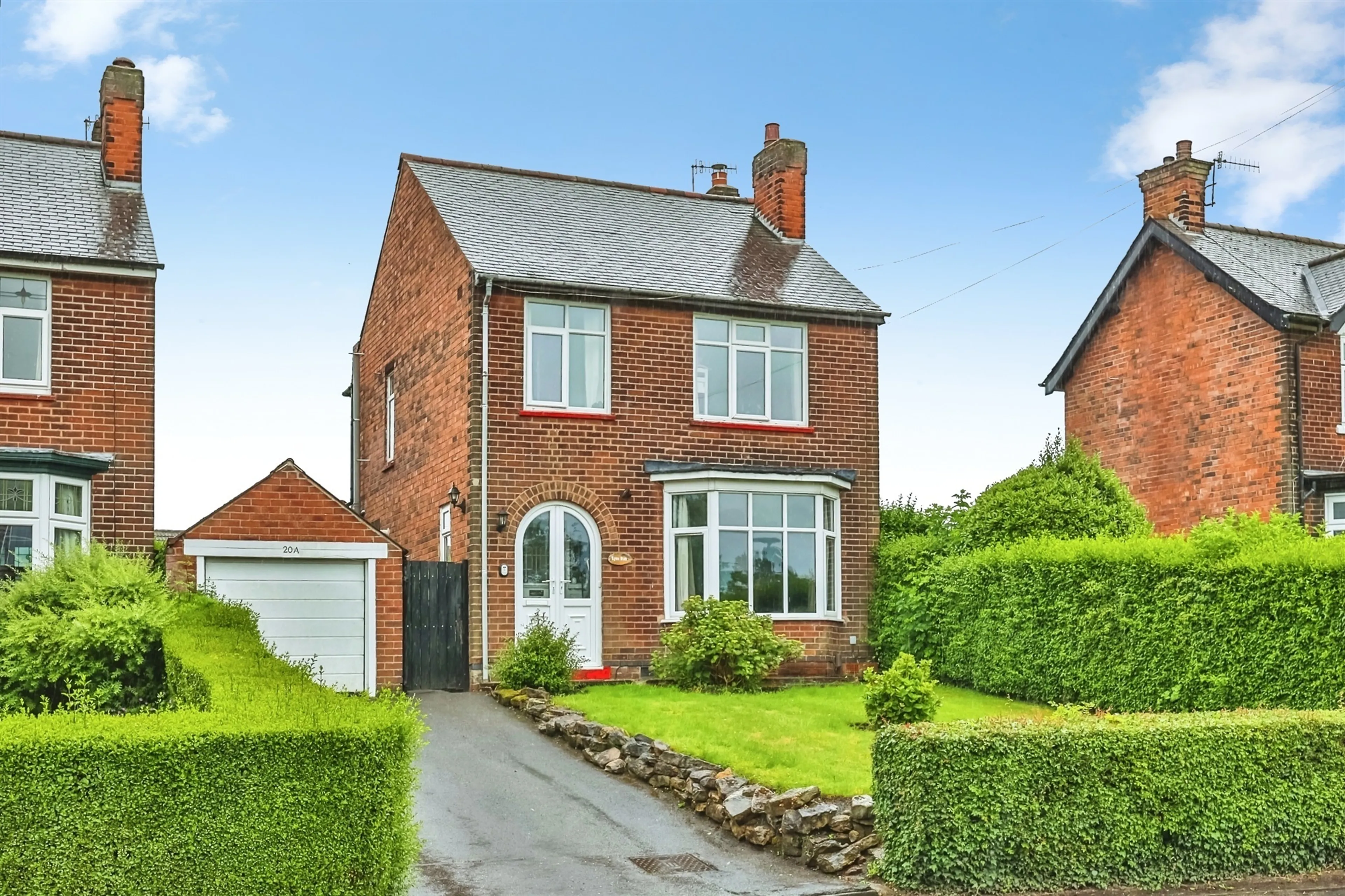 Property photo 0