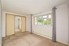 Wretham Close, Mickleover, Derby