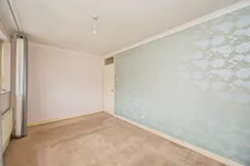 Wretham Close, Mickleover, Derby