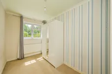 Wretham Close, Mickleover, Derby