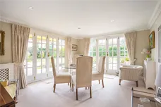 Ermin Street, Hungerford, RG17 photo 4